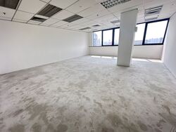 Og Albert Complex (D7), Office #611162501
